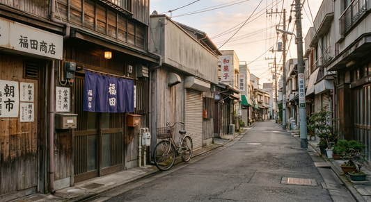 HÔSHIKI