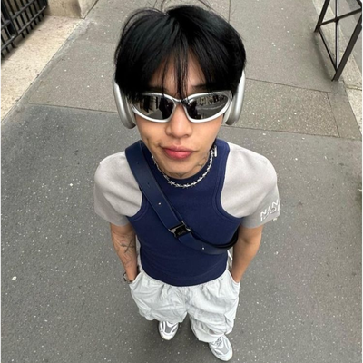 FITS