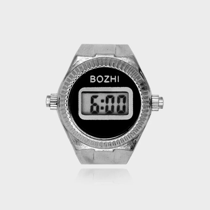Shinkai ∙ Bague montre