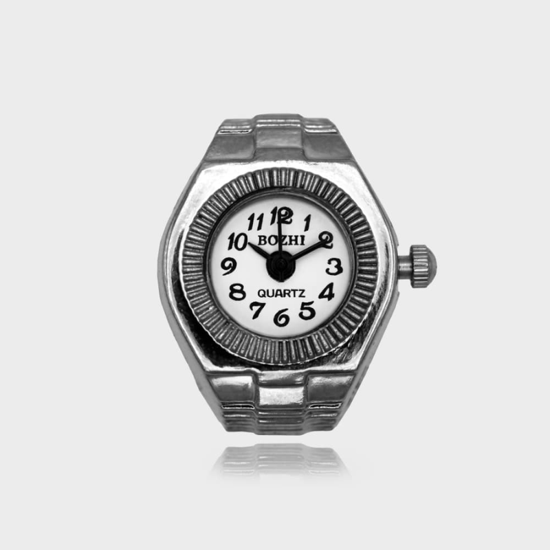 Rinsho ∙ Bague montre