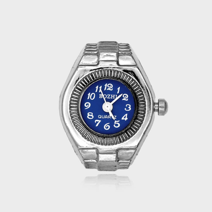 Rinsho ∙ Bague montre