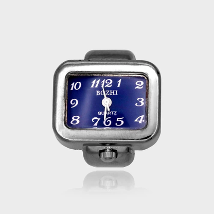 Tensei ∙ Bague montre
