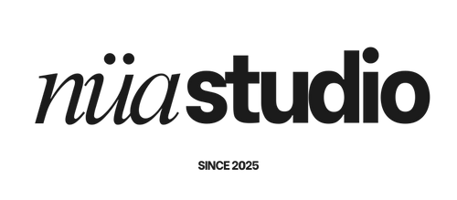 Nüa Studio